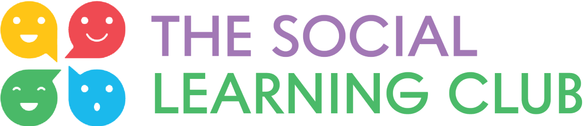 The Social Learning Club
