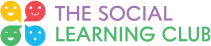 The Social Learning Club
